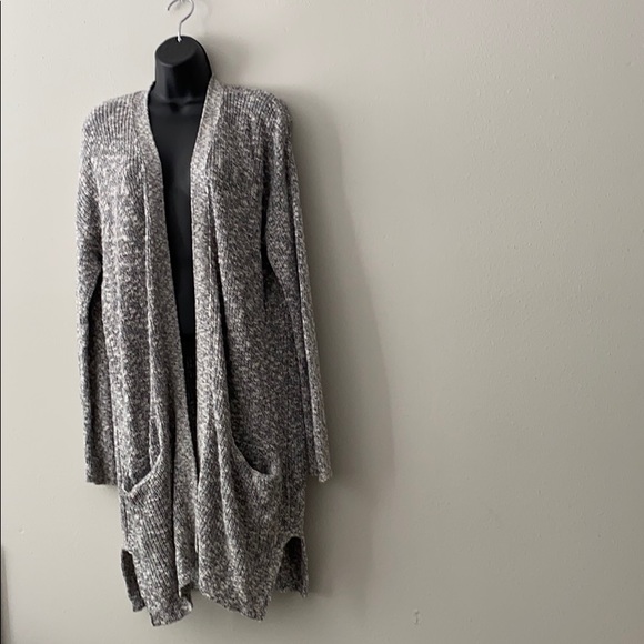 Banana Republic Sweaters - Banana Republic Knitted Sweater
